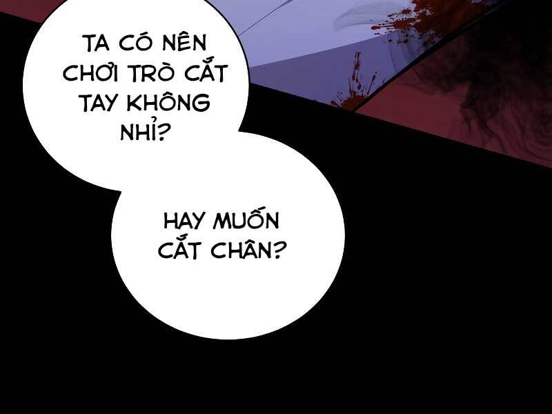 Giả Vờ Làm Kẻ Vô Dụng Ở Học Đường Chapter 23 - Trang 2