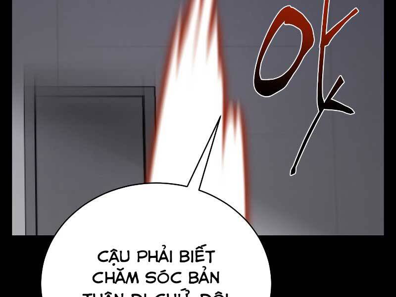 Giả Vờ Làm Kẻ Vô Dụng Ở Học Đường Chapter 23 - Trang 2