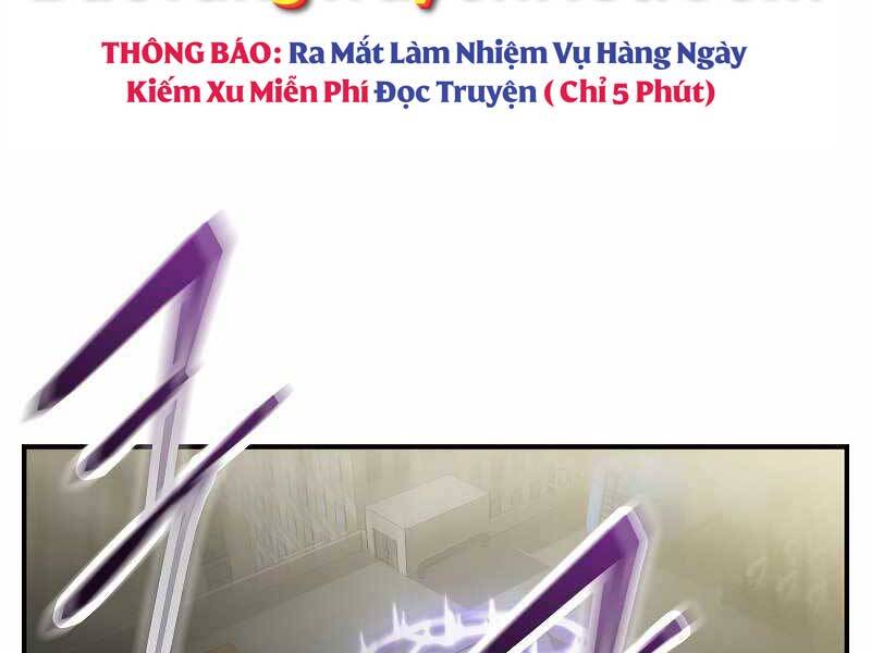 Giả Vờ Làm Kẻ Vô Dụng Ở Học Đường Chapter 22 - Trang 2