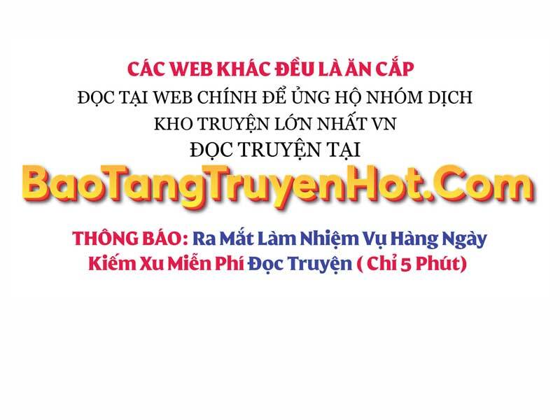 Giả Vờ Làm Kẻ Vô Dụng Ở Học Đường Chapter 22 - Trang 2