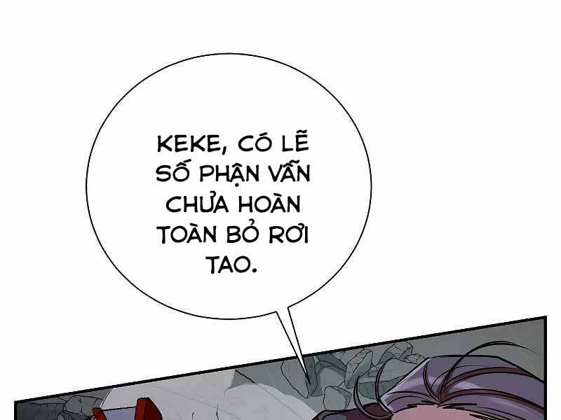 Giả Vờ Làm Kẻ Vô Dụng Ở Học Đường Chapter 22 - Trang 2