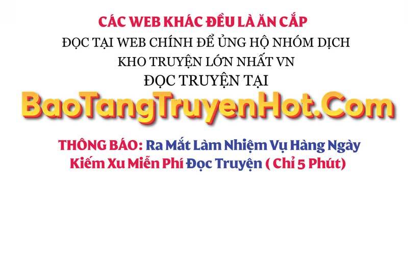 Giả Vờ Làm Kẻ Vô Dụng Ở Học Đường Chapter 22 - Trang 2