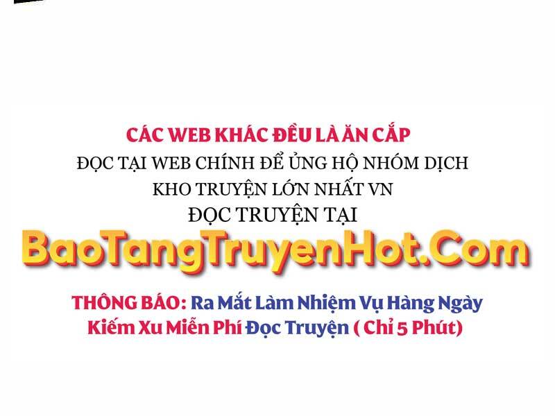 Giả Vờ Làm Kẻ Vô Dụng Ở Học Đường Chapter 22 - Trang 2