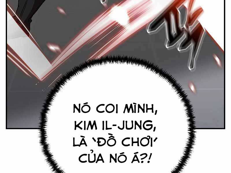 Giả Vờ Làm Kẻ Vô Dụng Ở Học Đường Chapter 22 - Trang 2