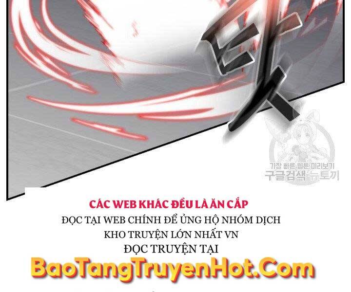 Giả Vờ Làm Kẻ Vô Dụng Ở Học Đường Chapter 21 - Trang 2