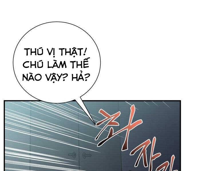 Giả Vờ Làm Kẻ Vô Dụng Ở Học Đường Chapter 21 - Trang 2