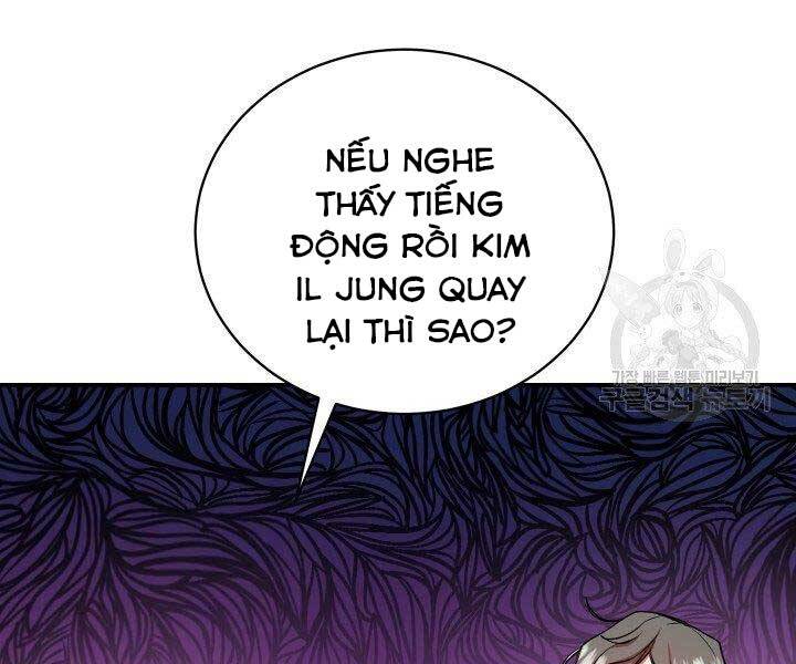 Giả Vờ Làm Kẻ Vô Dụng Ở Học Đường Chapter 21 - Trang 2