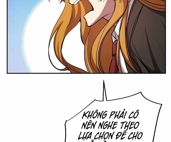 Giả Vờ Làm Kẻ Vô Dụng Ở Học Đường Chapter 20 - Trang 2