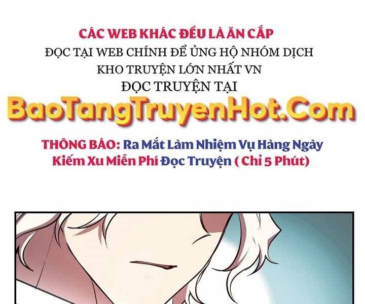 Giả Vờ Làm Kẻ Vô Dụng Ở Học Đường Chapter 20 - Trang 2