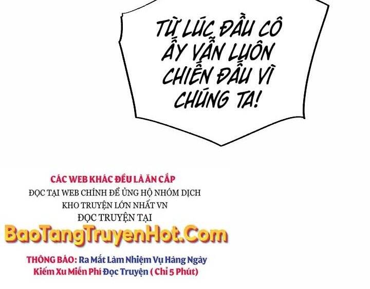 Giả Vờ Làm Kẻ Vô Dụng Ở Học Đường Chapter 20 - Trang 2