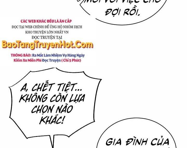 Giả Vờ Làm Kẻ Vô Dụng Ở Học Đường Chapter 20 - Trang 2