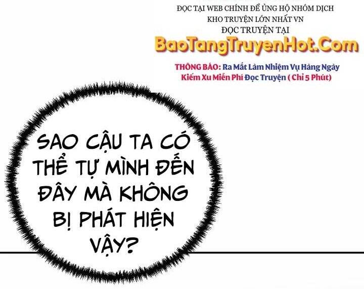 Giả Vờ Làm Kẻ Vô Dụng Ở Học Đường Chapter 20 - Trang 2