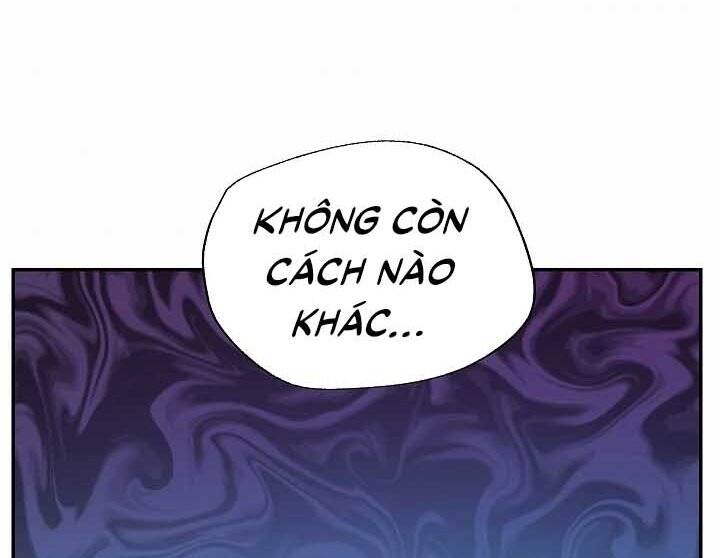 Giả Vờ Làm Kẻ Vô Dụng Ở Học Đường Chapter 20 - Trang 2