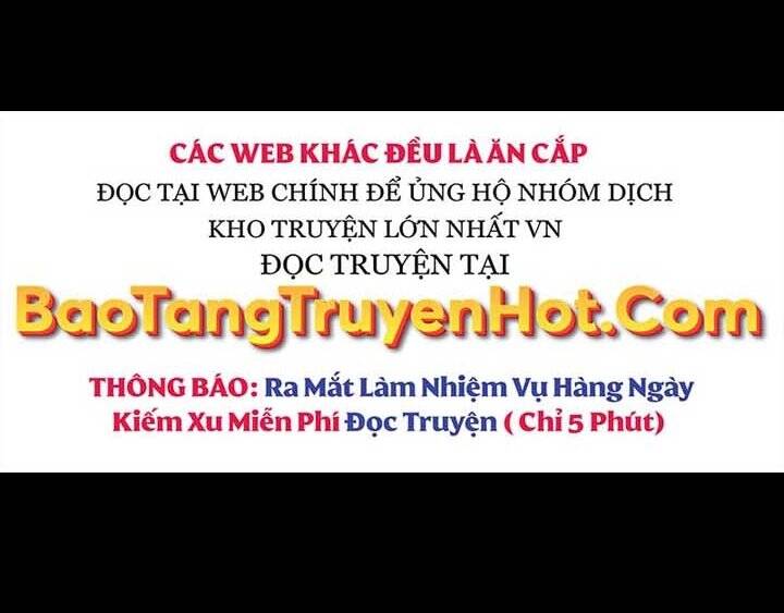 Giả Vờ Làm Kẻ Vô Dụng Ở Học Đường Chapter 20 - Trang 2