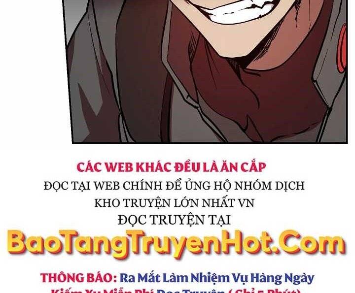 Giả Vờ Làm Kẻ Vô Dụng Ở Học Đường Chapter 20 - Trang 2