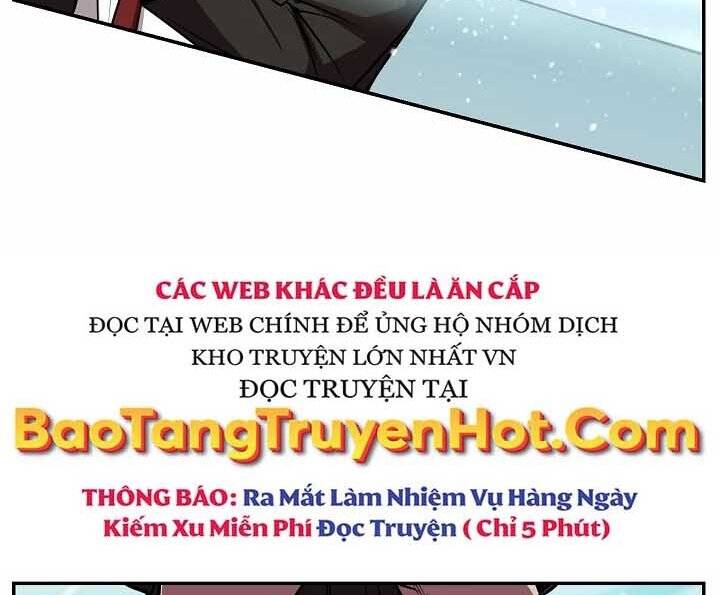 Giả Vờ Làm Kẻ Vô Dụng Ở Học Đường Chapter 20 - Trang 2