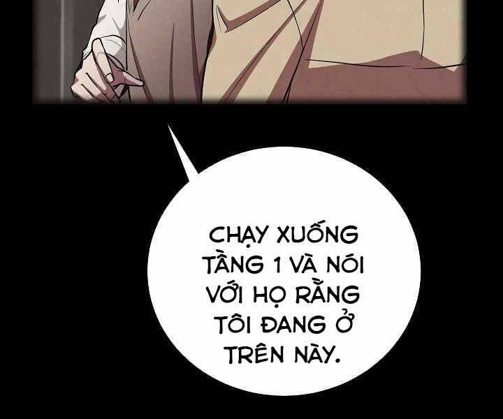 Giả Vờ Làm Kẻ Vô Dụng Ở Học Đường Chapter 19 - Trang 2