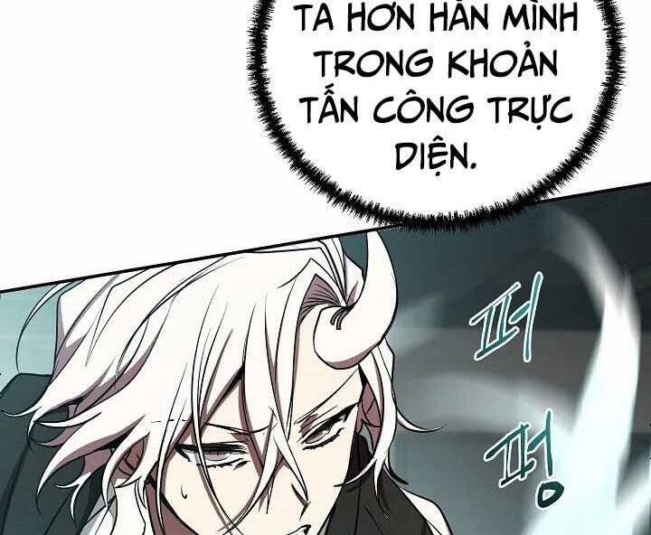 Giả Vờ Làm Kẻ Vô Dụng Ở Học Đường Chapter 18 - Trang 2