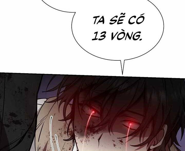 Giả Vờ Làm Kẻ Vô Dụng Ở Học Đường Chapter 18 - Trang 2