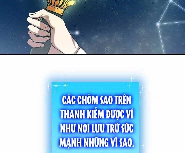 Giả Vờ Làm Kẻ Vô Dụng Ở Học Đường Chapter 18 - Trang 2