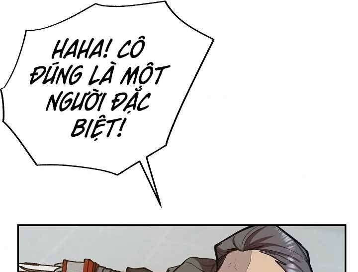 Giả Vờ Làm Kẻ Vô Dụng Ở Học Đường Chapter 18 - Trang 2