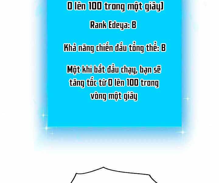 Giả Vờ Làm Kẻ Vô Dụng Ở Học Đường Chapter 17 - Trang 2