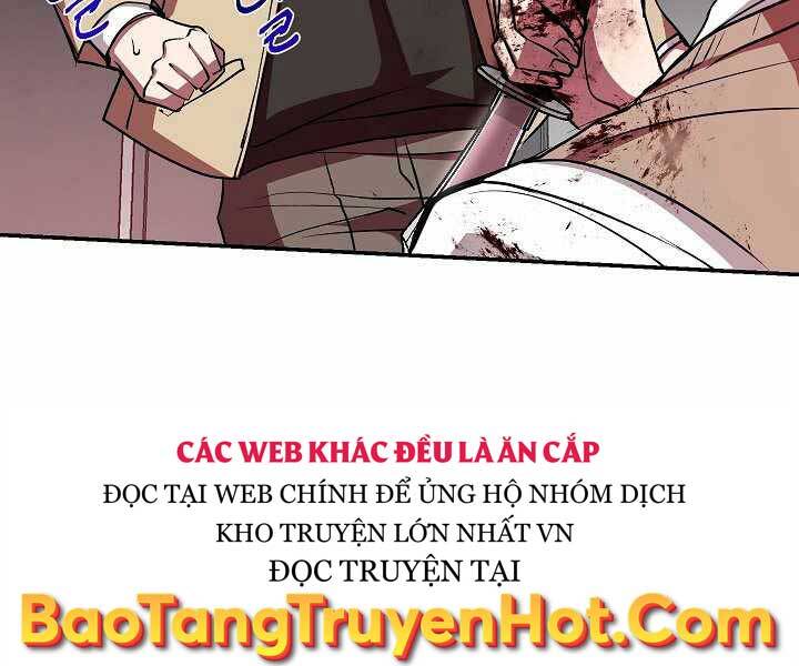 Giả Vờ Làm Kẻ Vô Dụng Ở Học Đường Chapter 17 - Trang 2