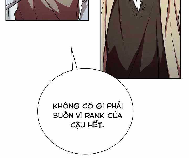 Giả Vờ Làm Kẻ Vô Dụng Ở Học Đường Chapter 17 - Trang 2