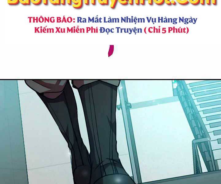 Giả Vờ Làm Kẻ Vô Dụng Ở Học Đường Chapter 17 - Trang 2