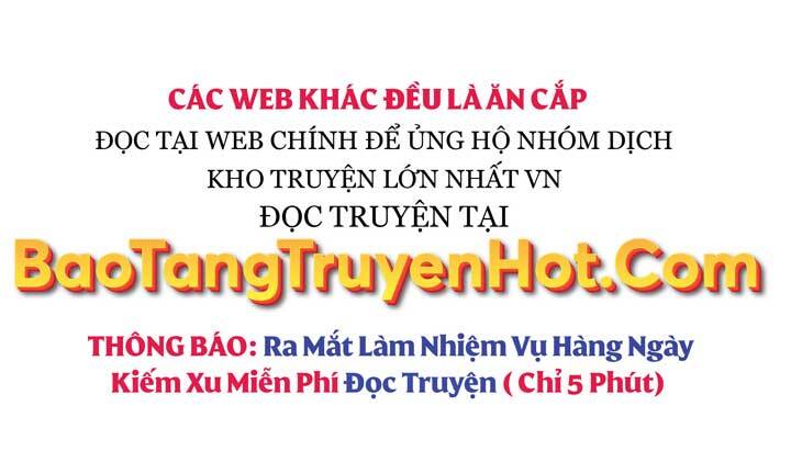 Giả Vờ Làm Kẻ Vô Dụng Ở Học Đường Chapter 17 - Trang 2