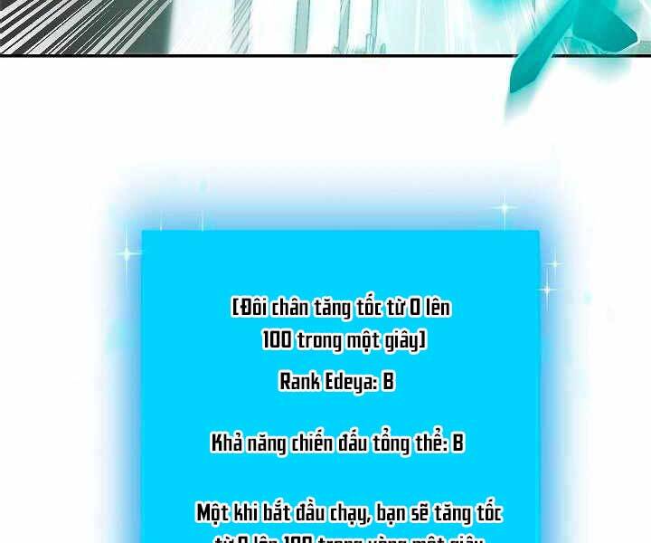 Giả Vờ Làm Kẻ Vô Dụng Ở Học Đường Chapter 17 - Trang 2