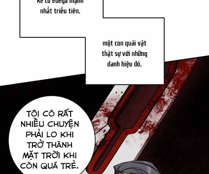 Giả Vờ Làm Kẻ Vô Dụng Ở Học Đường Chapter 16 - Trang 2