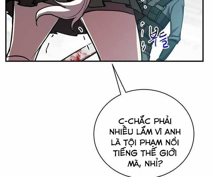 Giả Vờ Làm Kẻ Vô Dụng Ở Học Đường Chapter 16 - Trang 2