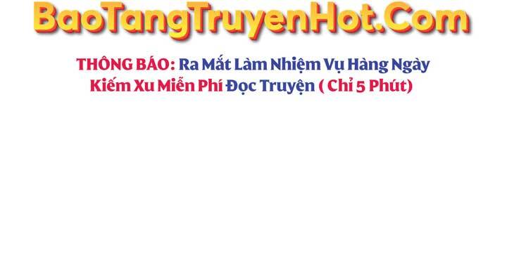 Giả Vờ Làm Kẻ Vô Dụng Ở Học Đường Chapter 16 - Trang 2