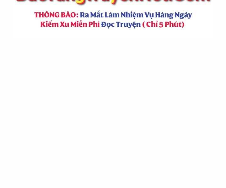 Giả Vờ Làm Kẻ Vô Dụng Ở Học Đường Chapter 16 - Trang 2