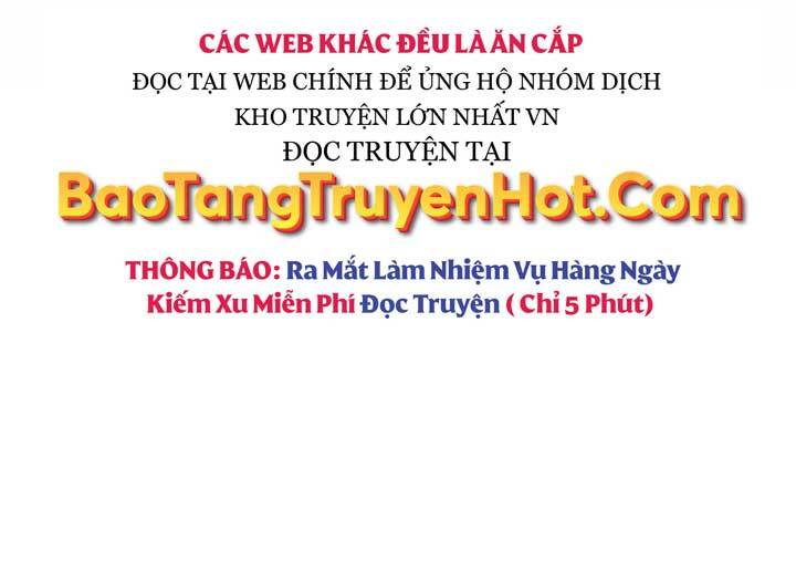 Giả Vờ Làm Kẻ Vô Dụng Ở Học Đường Chapter 16 - Trang 2