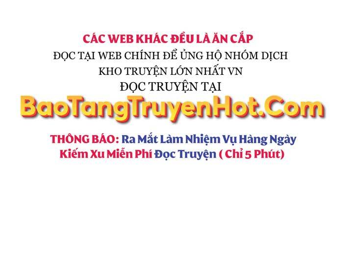 Giả Vờ Làm Kẻ Vô Dụng Ở Học Đường Chapter 16 - Trang 2