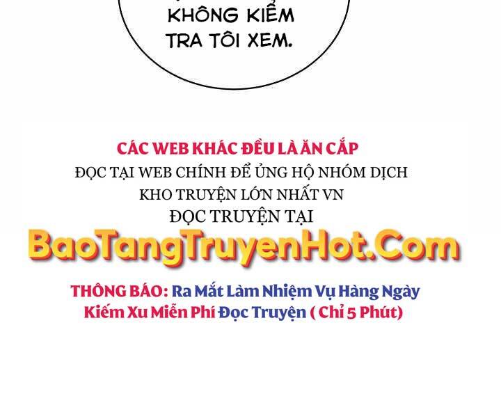 Giả Vờ Làm Kẻ Vô Dụng Ở Học Đường Chapter 16 - Trang 2