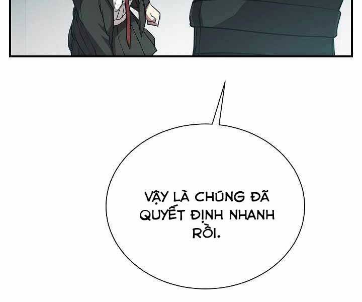 Giả Vờ Làm Kẻ Vô Dụng Ở Học Đường Chapter 16 - Trang 2