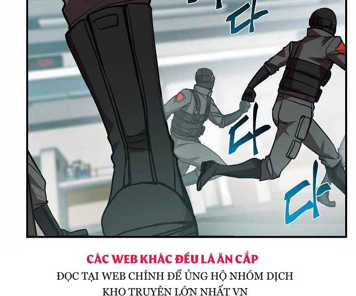 Giả Vờ Làm Kẻ Vô Dụng Ở Học Đường Chapter 16 - Trang 2