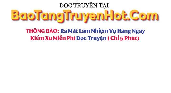 Giả Vờ Làm Kẻ Vô Dụng Ở Học Đường Chapter 16 - Trang 2