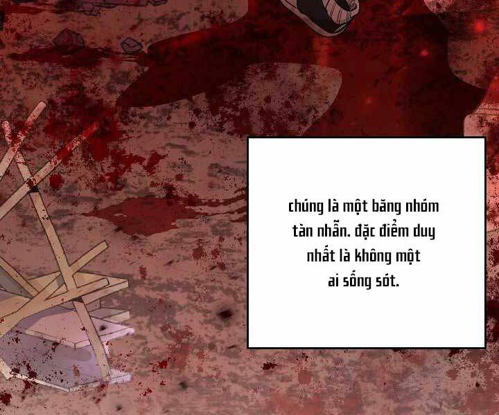 Giả Vờ Làm Kẻ Vô Dụng Ở Học Đường Chapter 15 - Trang 2