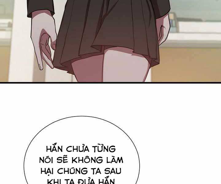 Giả Vờ Làm Kẻ Vô Dụng Ở Học Đường Chapter 15 - Trang 2