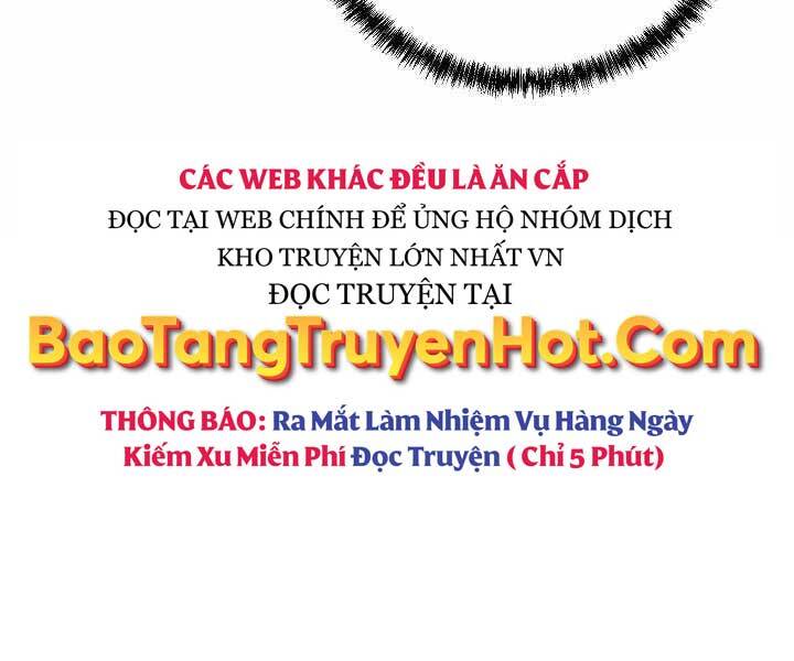 Giả Vờ Làm Kẻ Vô Dụng Ở Học Đường Chapter 15 - Trang 2