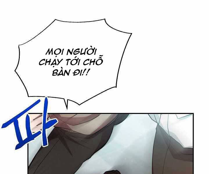 Giả Vờ Làm Kẻ Vô Dụng Ở Học Đường Chapter 15 - Trang 2