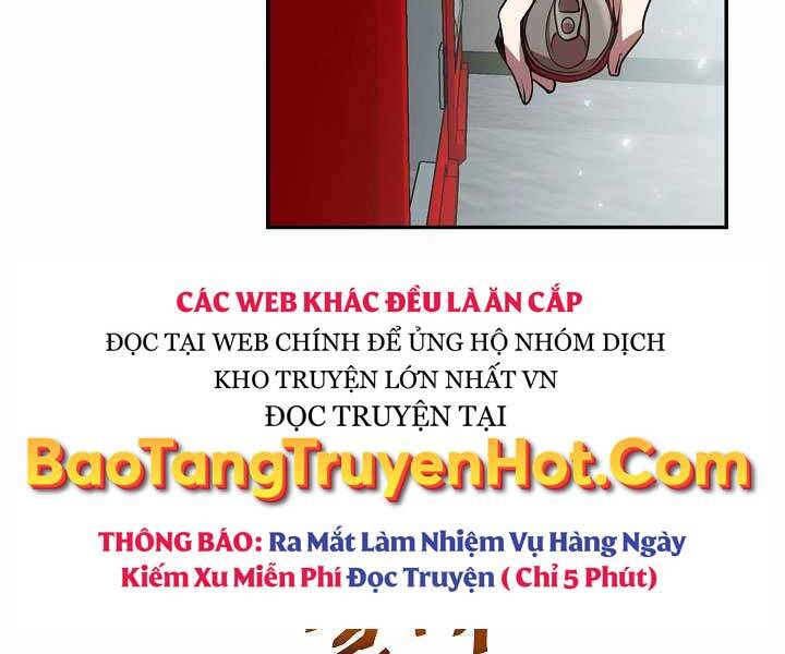 Giả Vờ Làm Kẻ Vô Dụng Ở Học Đường Chapter 14 - Trang 2