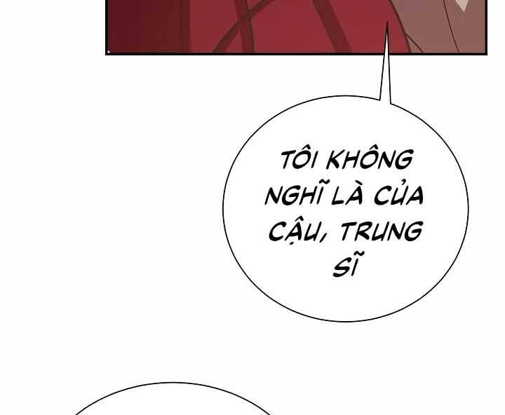 Giả Vờ Làm Kẻ Vô Dụng Ở Học Đường Chapter 12 - Trang 2