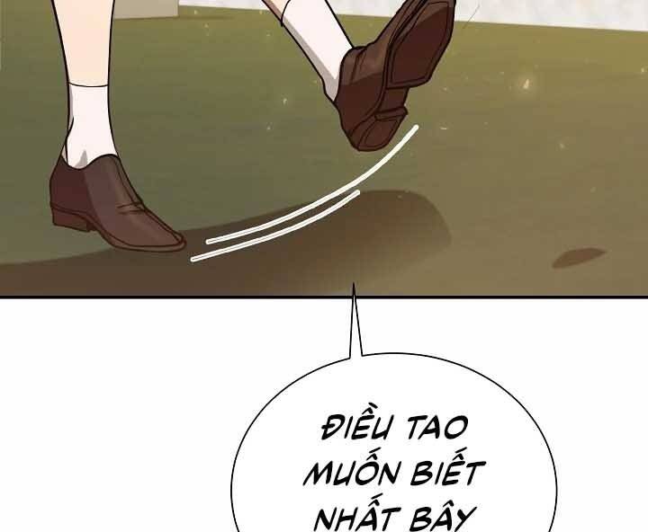 Giả Vờ Làm Kẻ Vô Dụng Ở Học Đường Chapter 12 - Trang 2