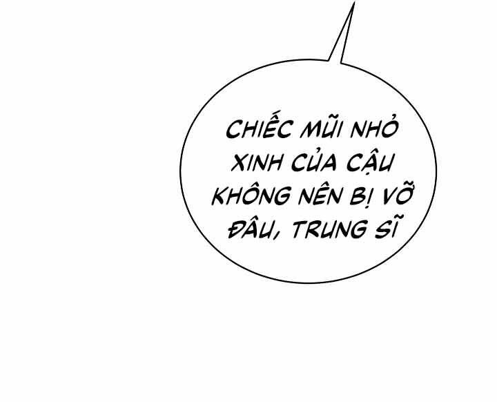 Giả Vờ Làm Kẻ Vô Dụng Ở Học Đường Chapter 12 - Trang 2