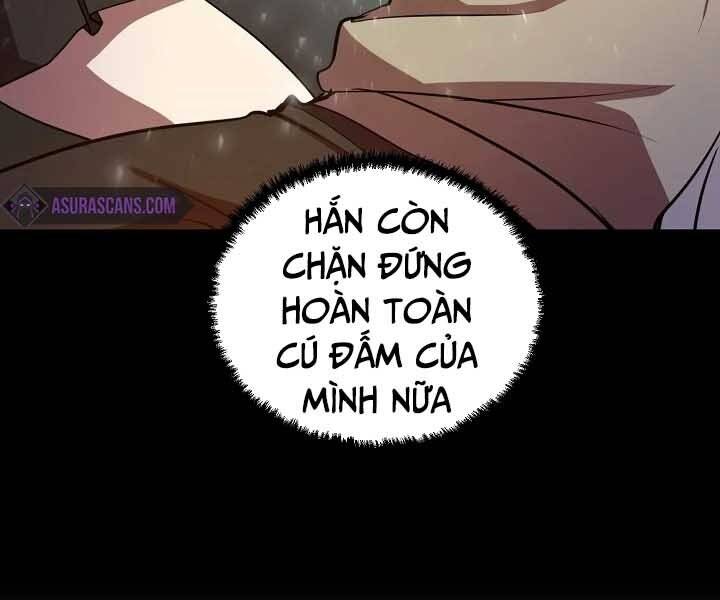 Giả Vờ Làm Kẻ Vô Dụng Ở Học Đường Chapter 12 - Trang 2